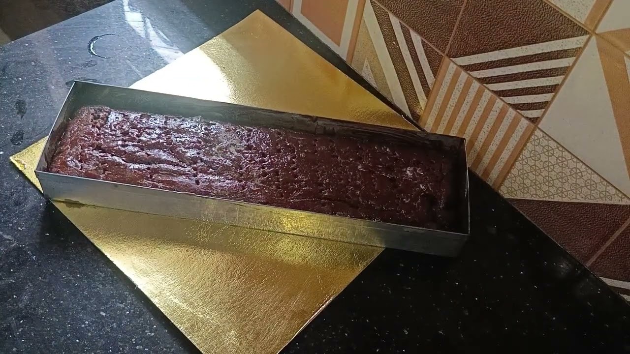 أروع تحلية🍮فالمول الاسطوري غير بحبة بيض 🥚 خبي الوصفة لرمضان 2026