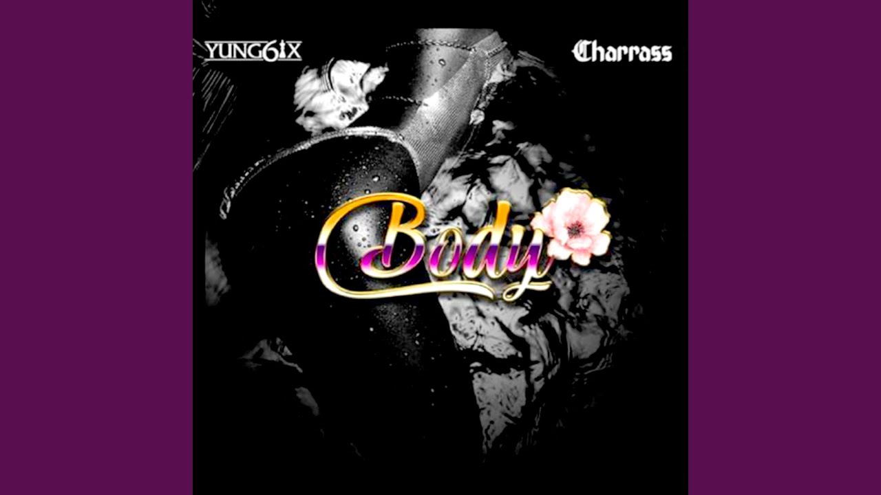 Body