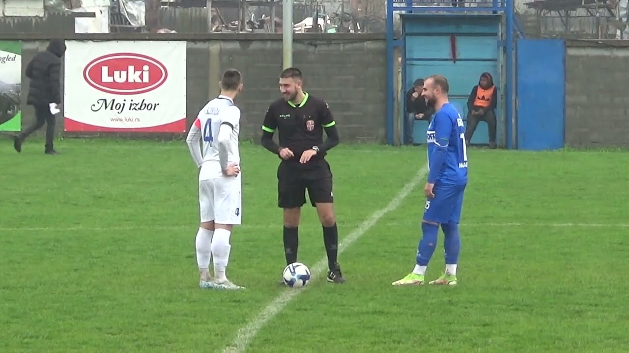 FK SLOBODA(D.TOVARNIK) 6-0 FK BORAC 1925(MARTINCI),KUP SREMA,26.3.2025.