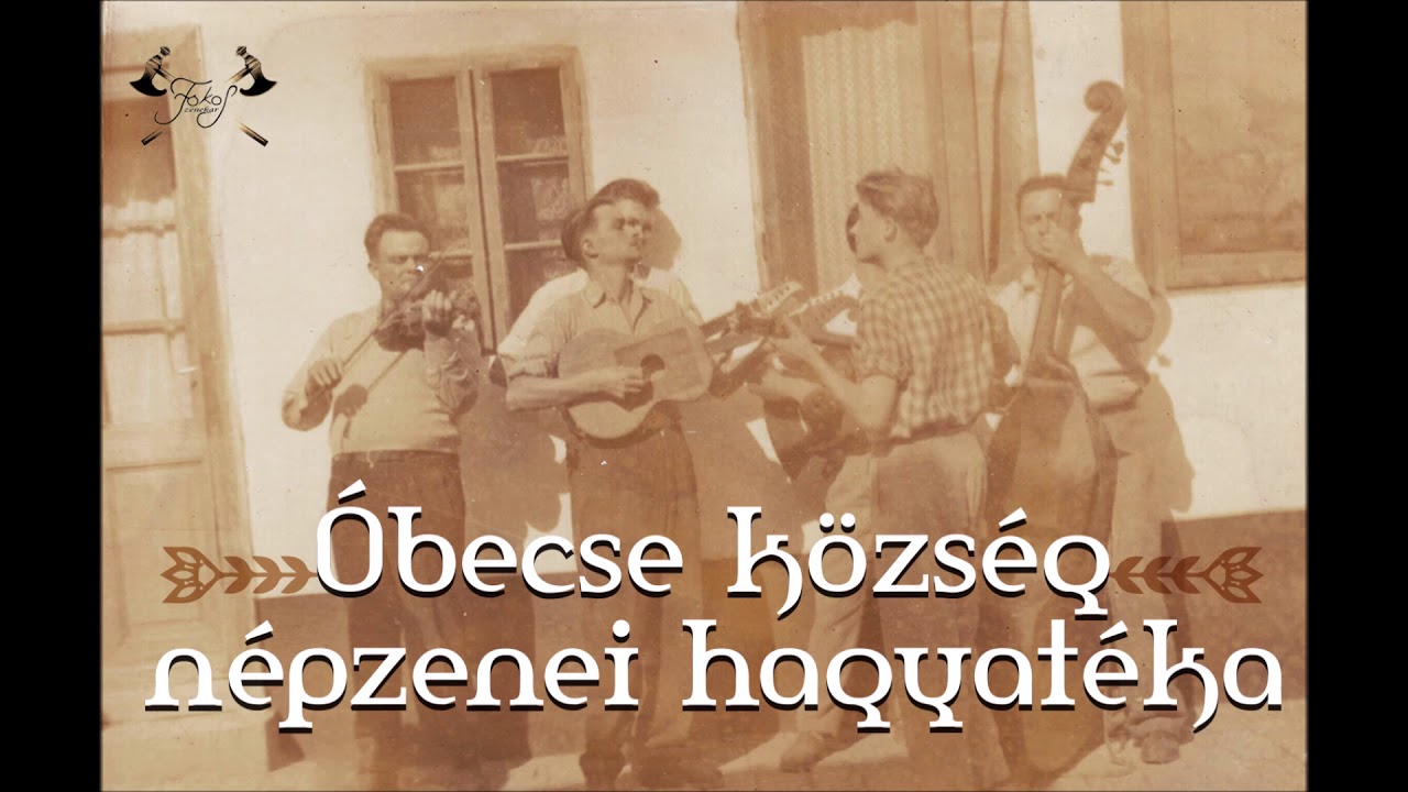 10.   Pecesori katonadalok