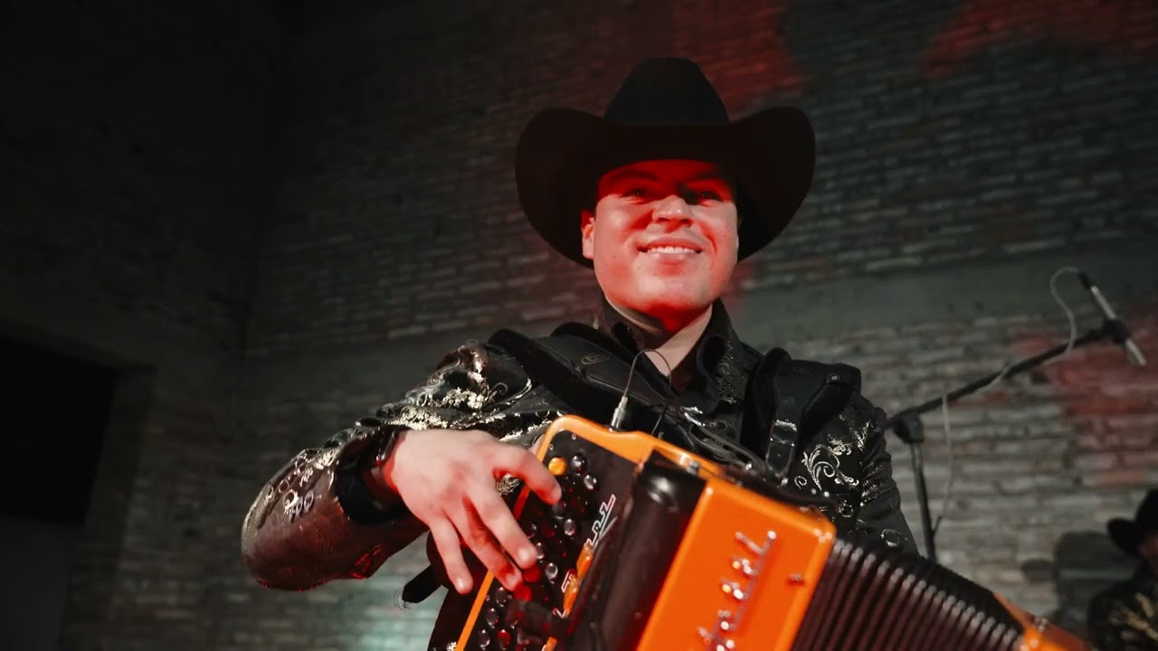 Grupo Latteral- Candita