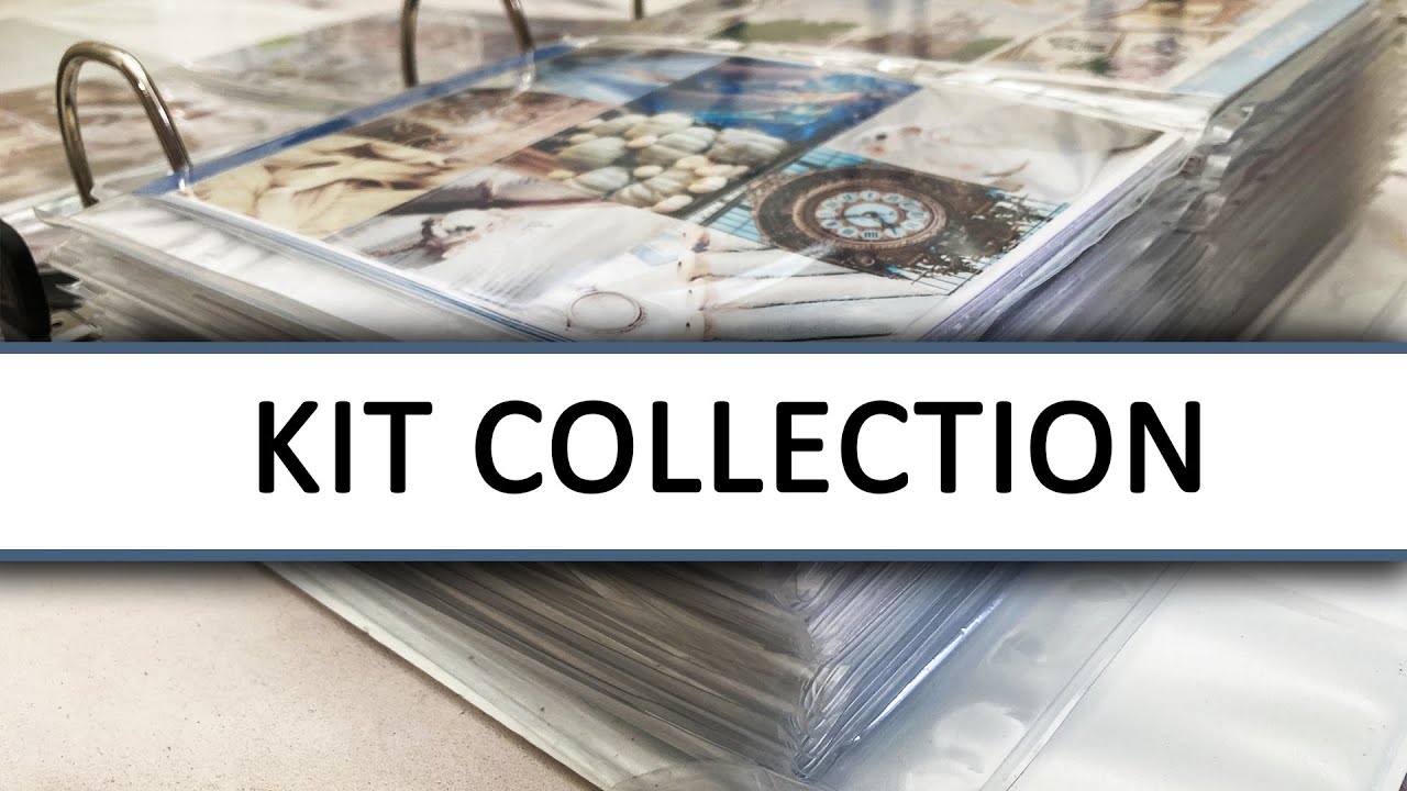 800+ Sticker Kit Collection | Disney Kits