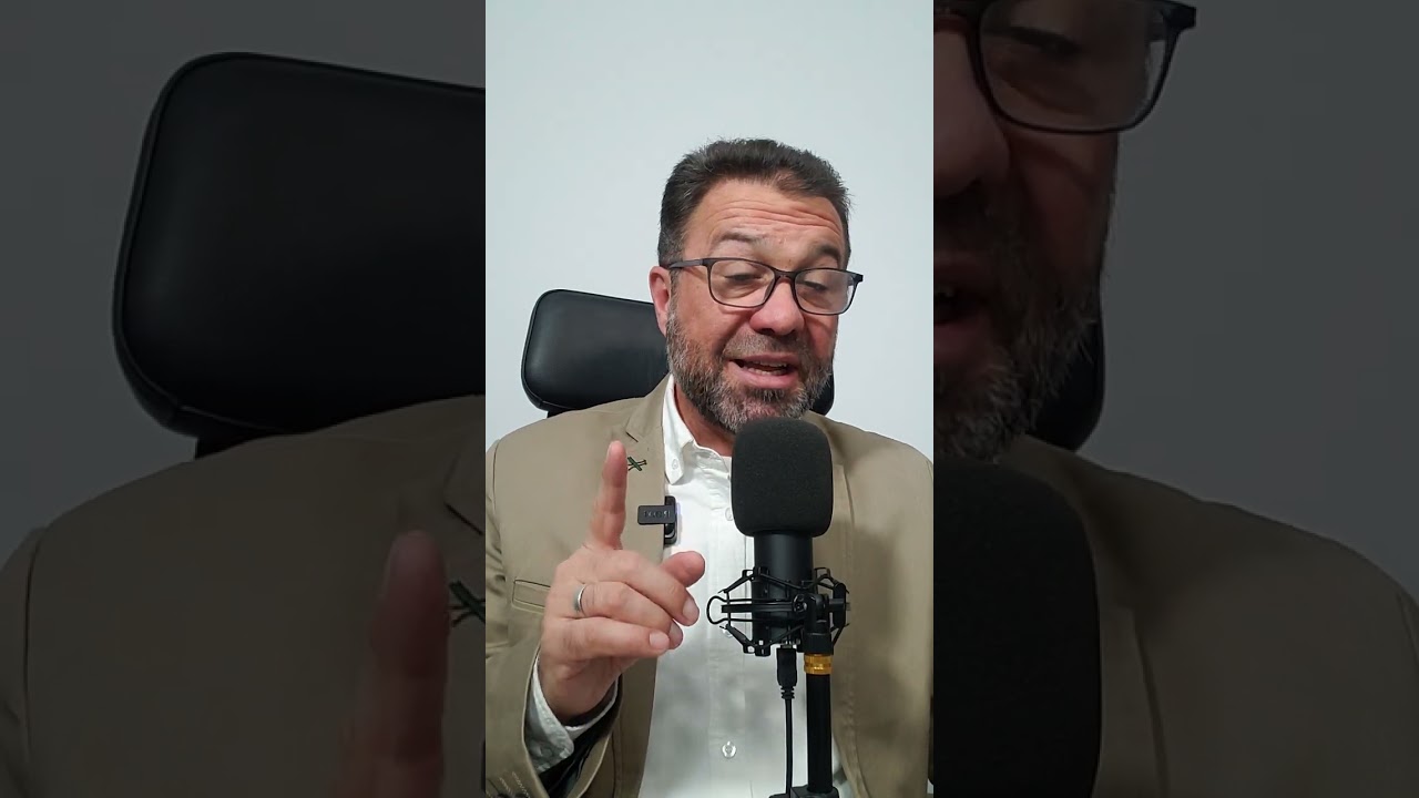رمضان دورة إنقاذ سنوية الجزء 1 - محاضرة خاصة عبر الزووم لمكتبة المسجد الأقصى المبارك -