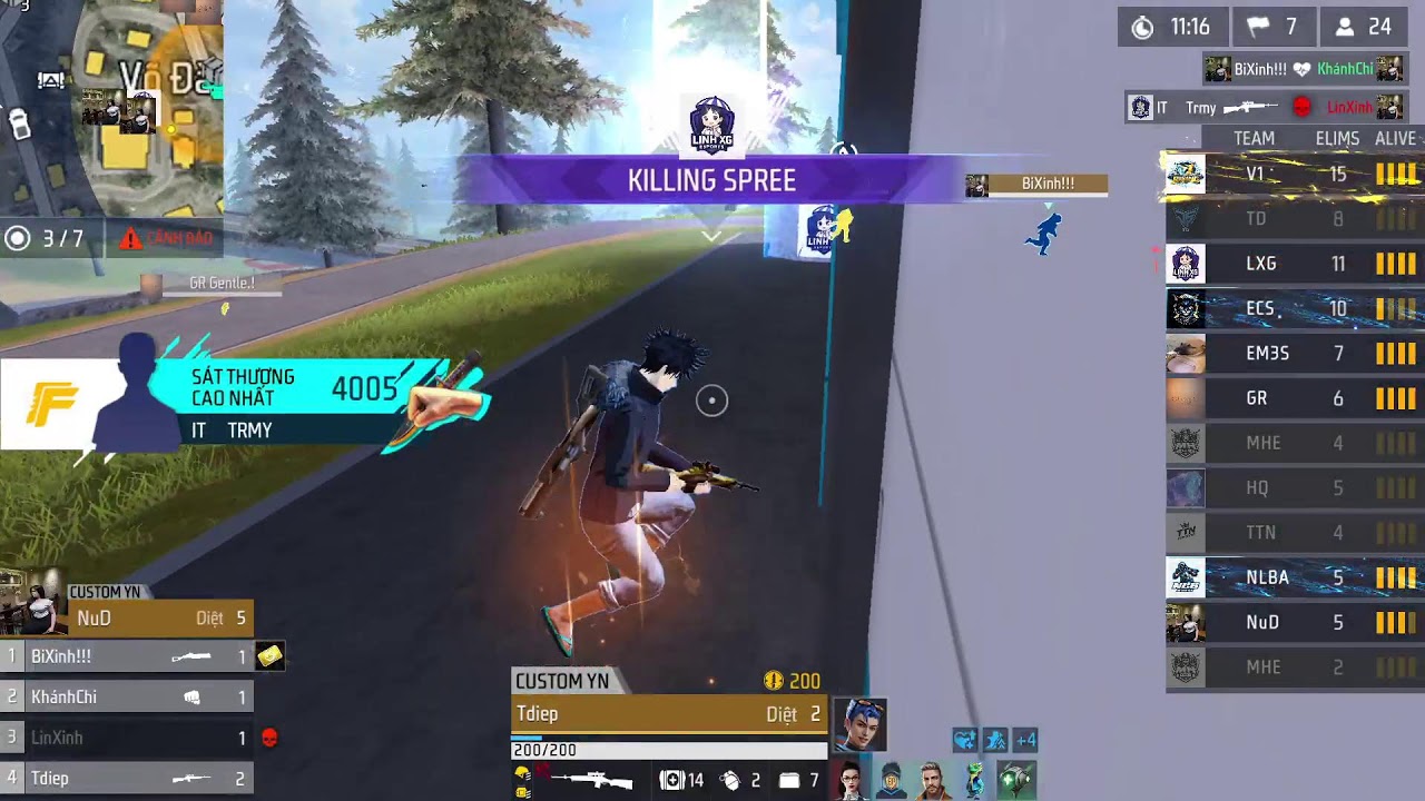 SCRIM YN_23H40