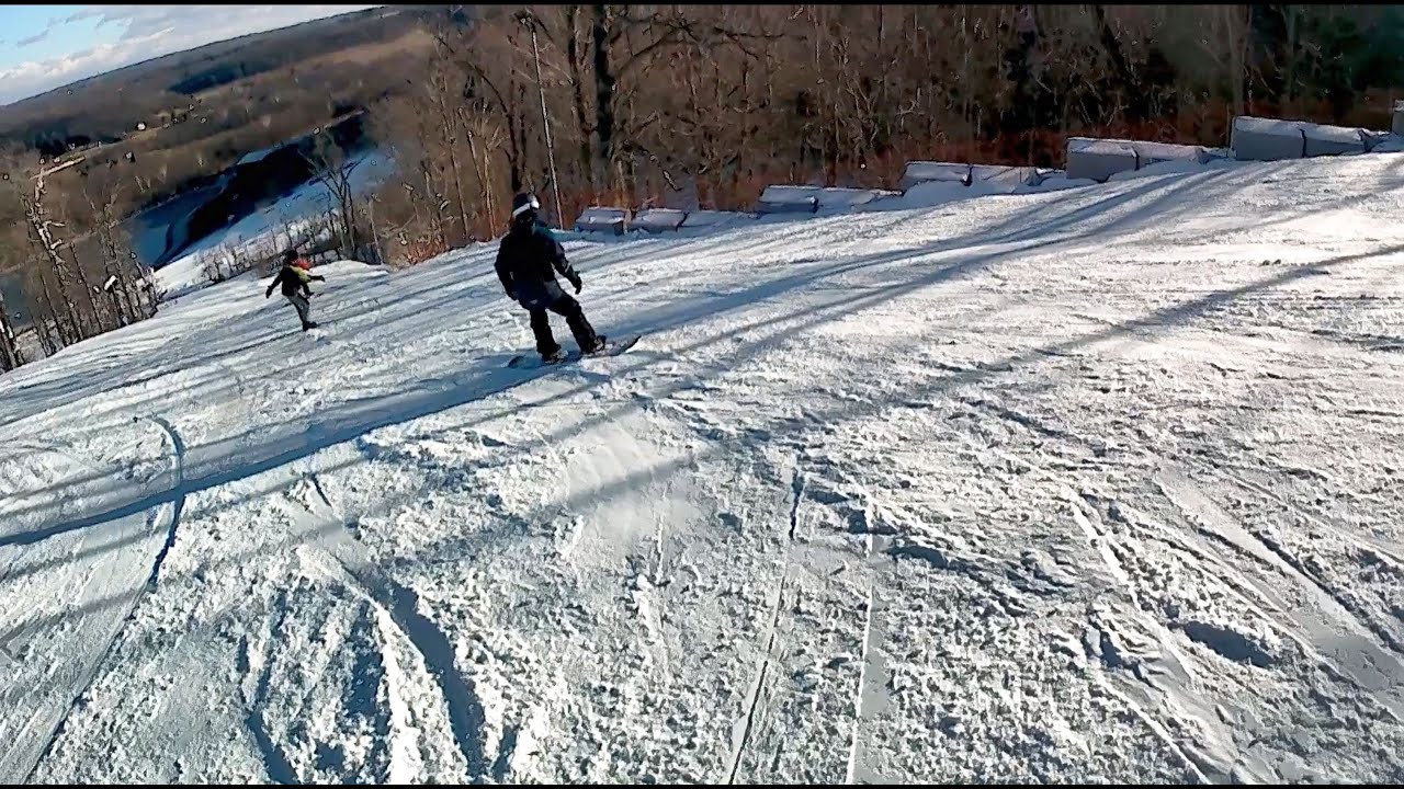 Perfect North 1/17/26