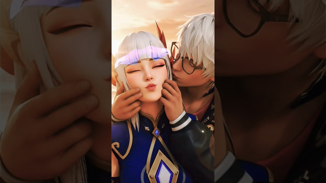 Solamente tu ♥️ 