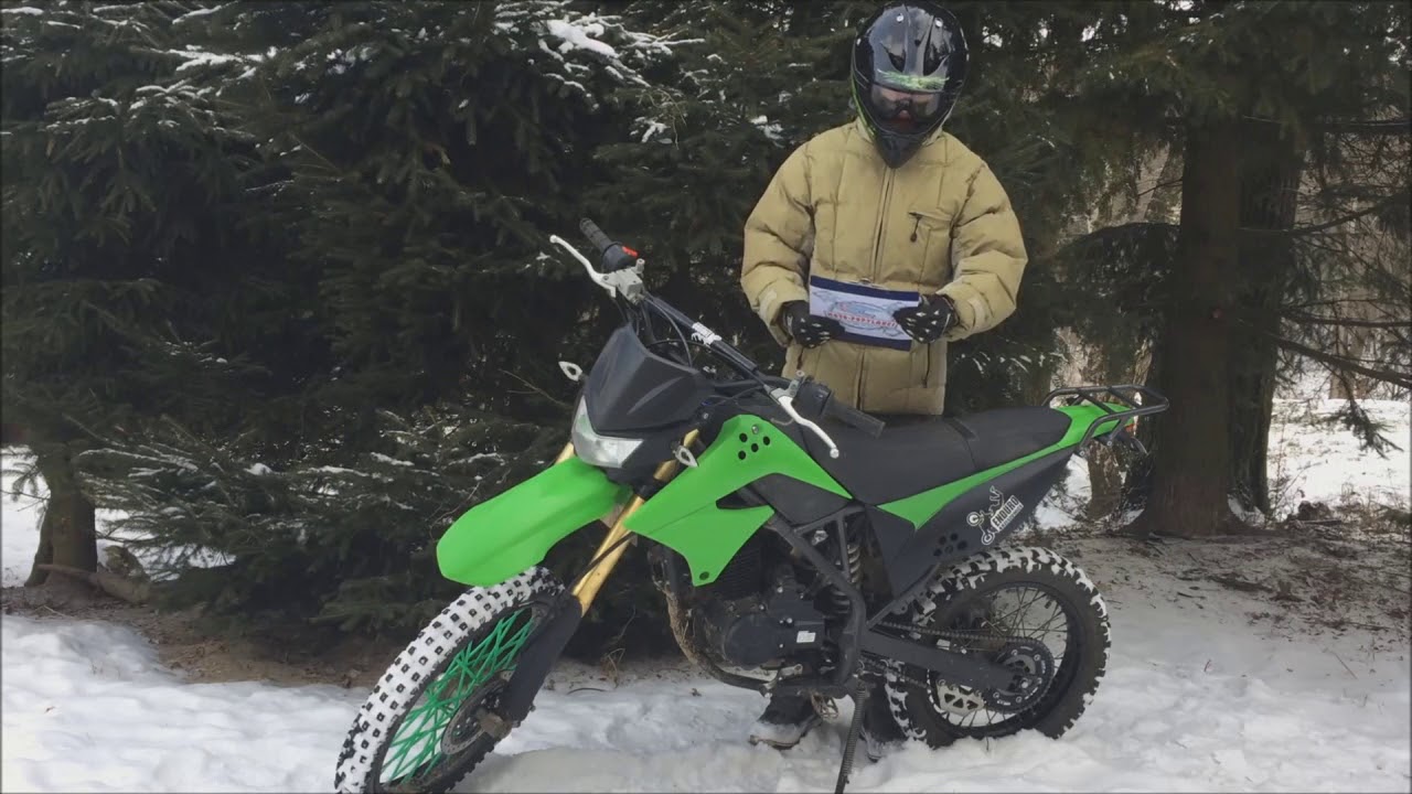 Defender 150 - Recenzja czy polecam ? Defender 150 -  review