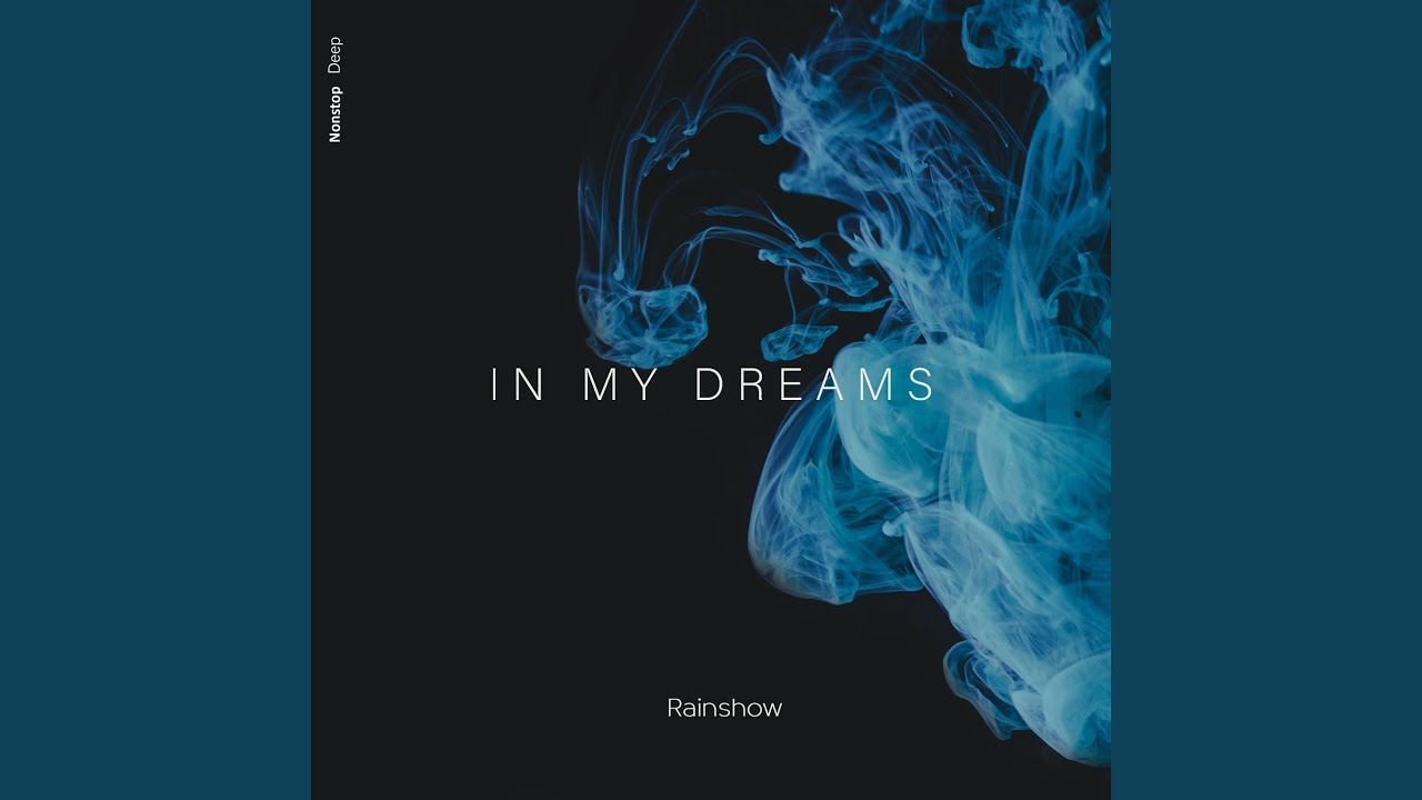 In My Dreams
