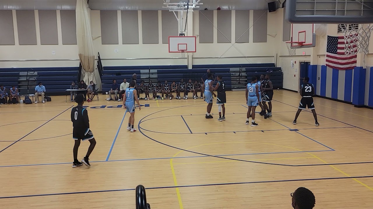 PHCA JV vs KIPP