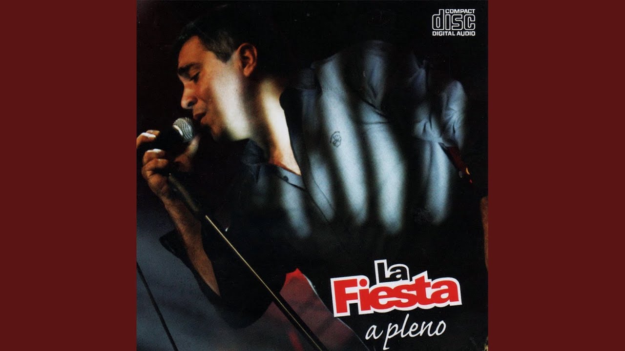 Ahora Vete / Va Bailando / Hay Que Pena
