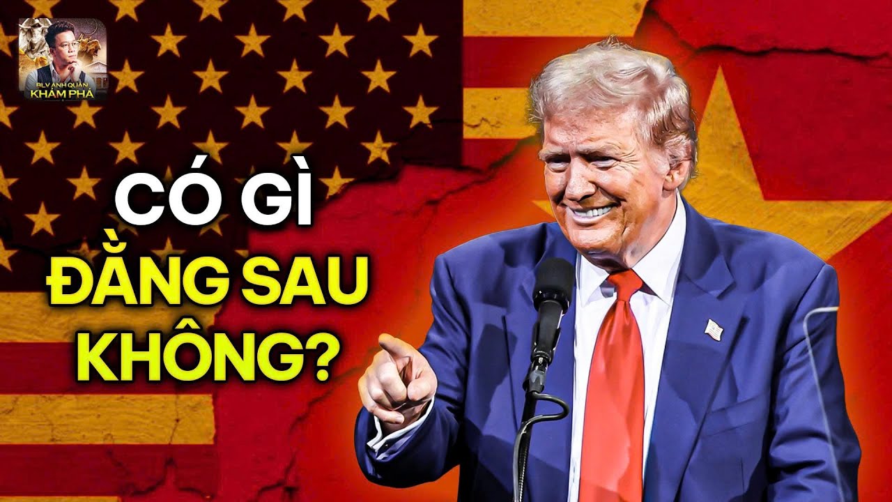 VIỆT NAM ĐƯỢC MỜI NGỒI GHẾ SÁNG LẬP HOÀ BÌNH GAZA! MỐI QUAN HỆ VIỆT - MỸ LÊN 1 TẦM CAO MỚI?