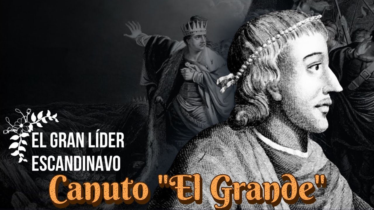 Canuto 