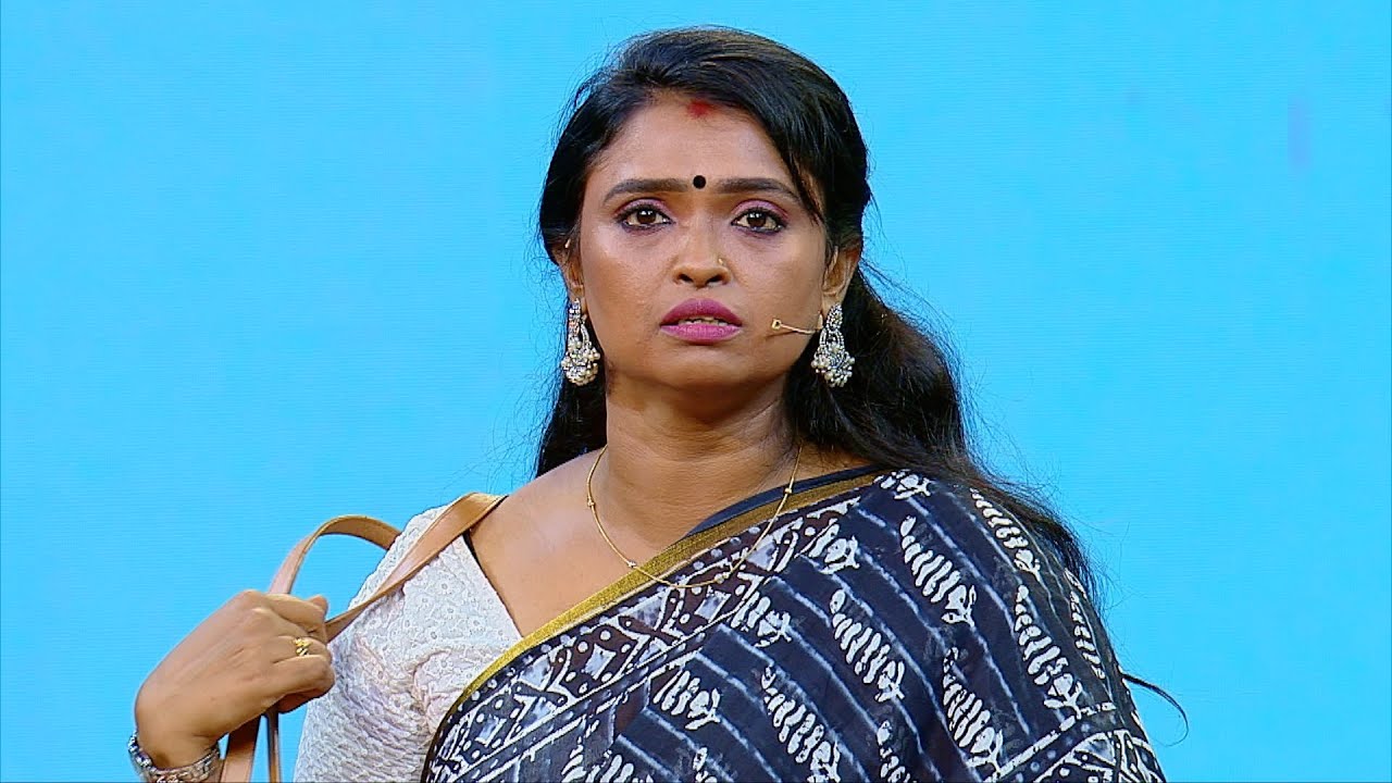 'തുടരും' ഈ കോലാഹലം😅😀