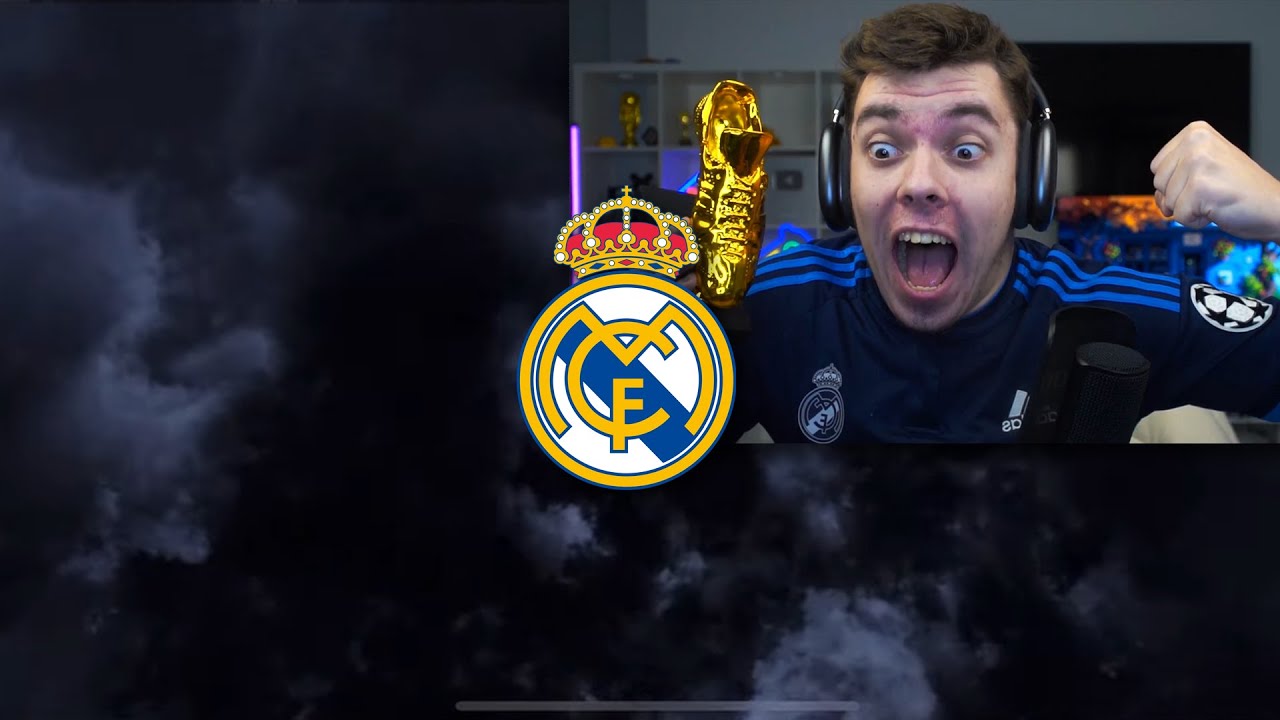 сразу после ВЫХОДА ОБНОВЛЕНИЯ в FC MOBILE .. поймал ЛУЧШЕГО ИГРОКА УДАРА МОЛНИИ в ОТКРЫТИИ ПАКОВ !!