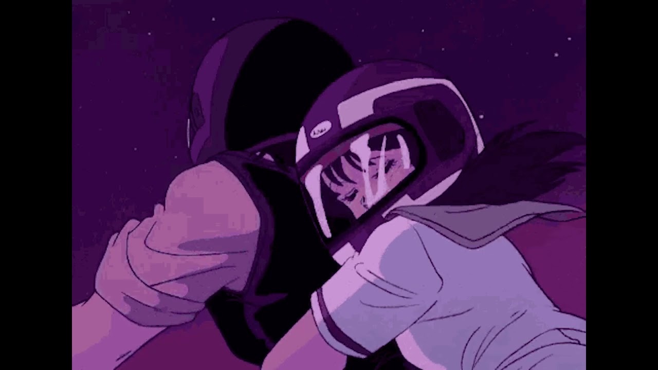 Lil Tecca - Favorite Lie [ Slowed + Reverb ]