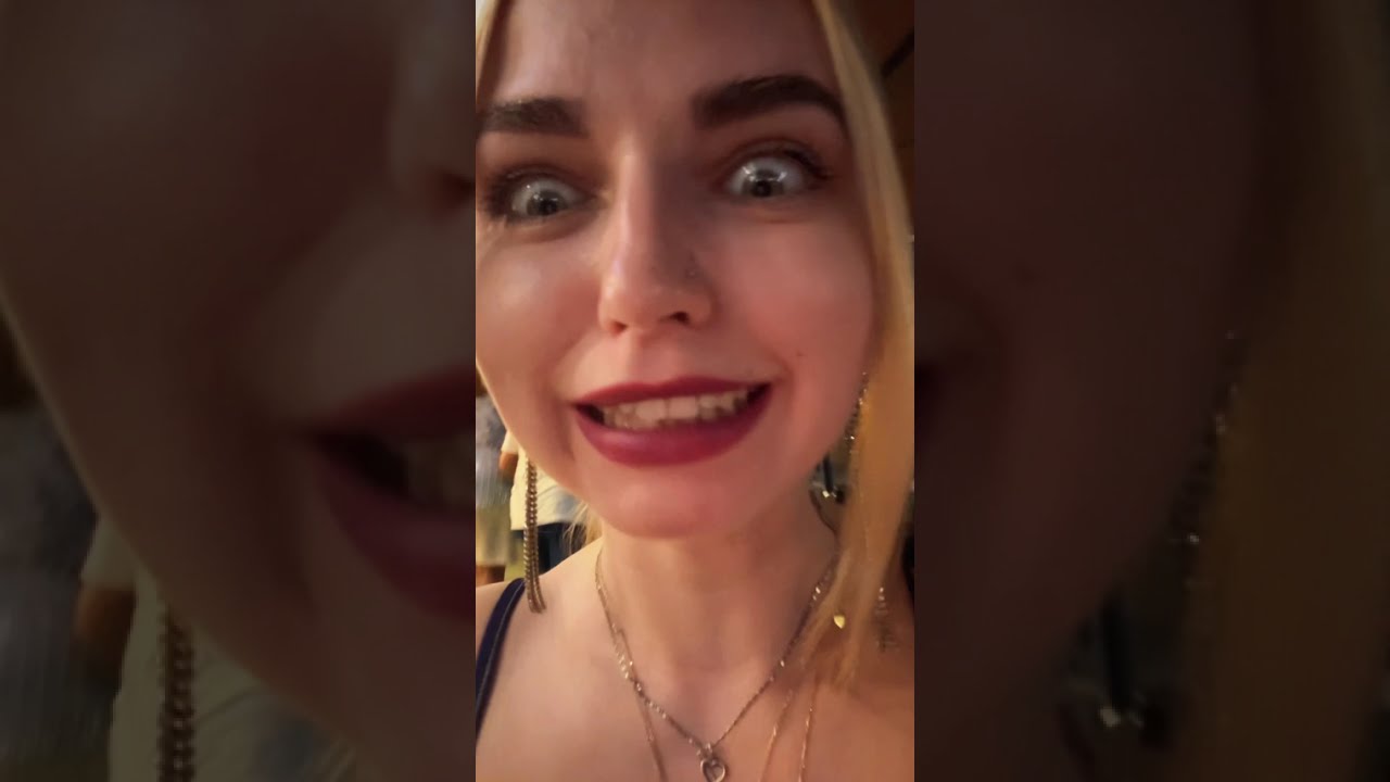 Анапа