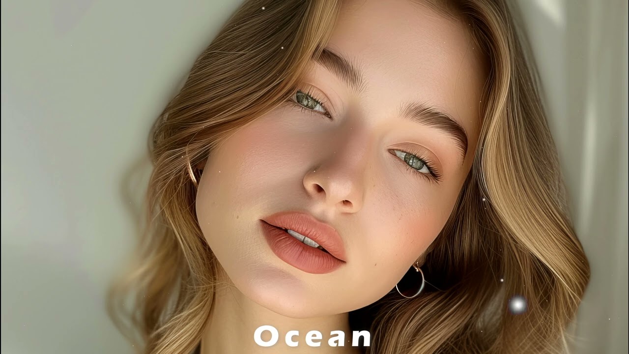 Azimov - Ocean (Original Mix)