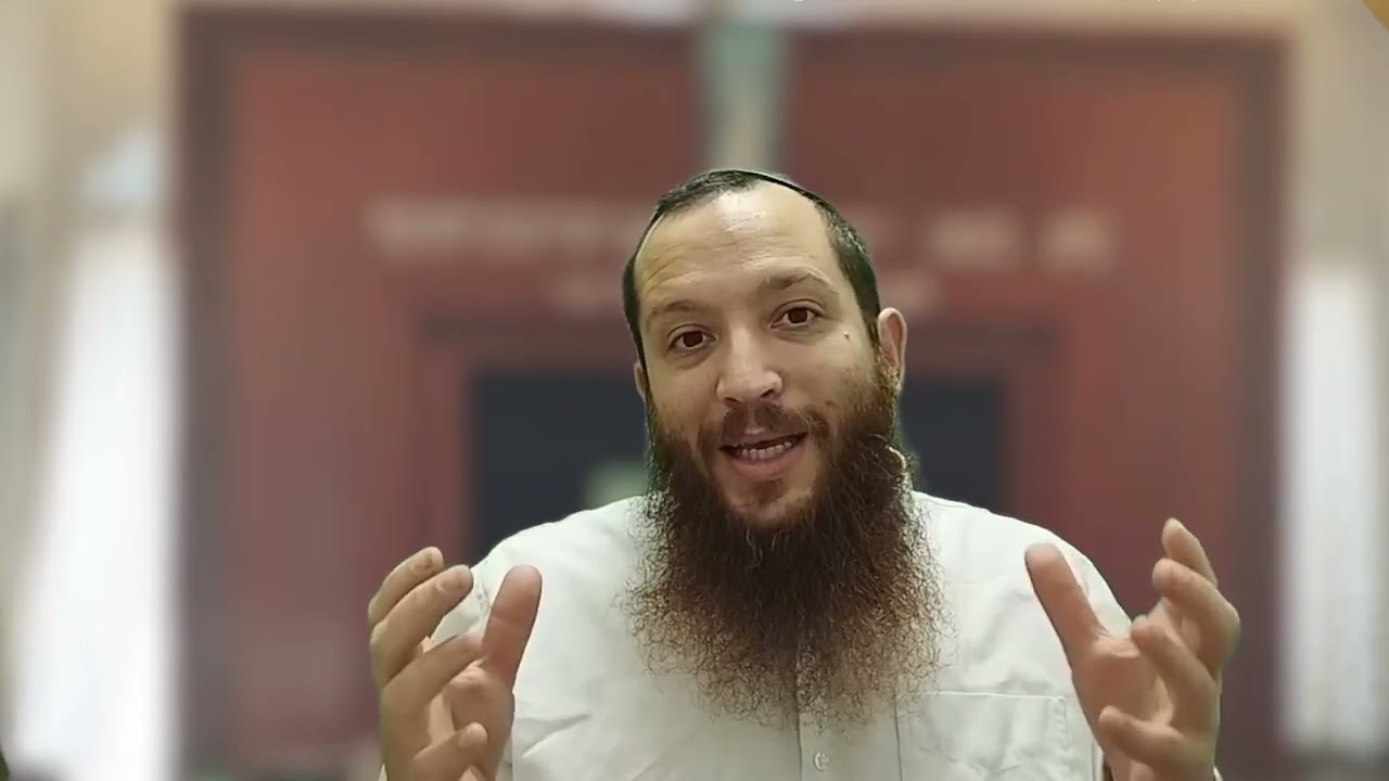 אבקת חלב נכרי - מותר או אסור? עושים סדר | הלכה יומית מספר כושרות