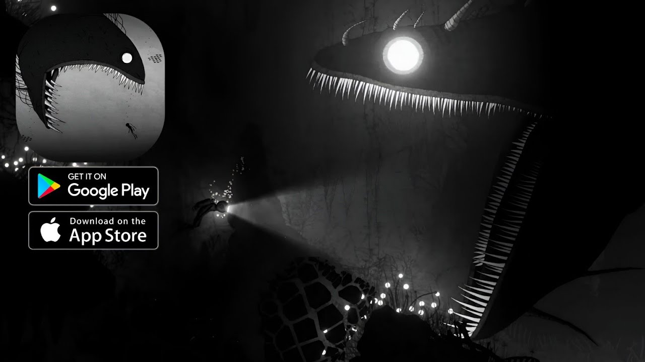 SILT - Demo - Gameplay Walkthrough Part 1 , ANDROID, iOS