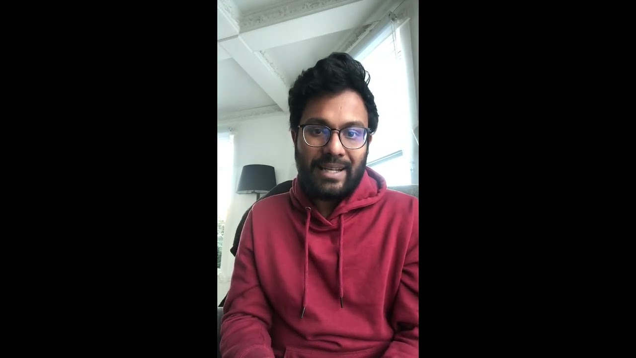 ස්වීඩන් වීසා තනියම ඇප්ලයි කරමුද??🇸🇪🇸🇪