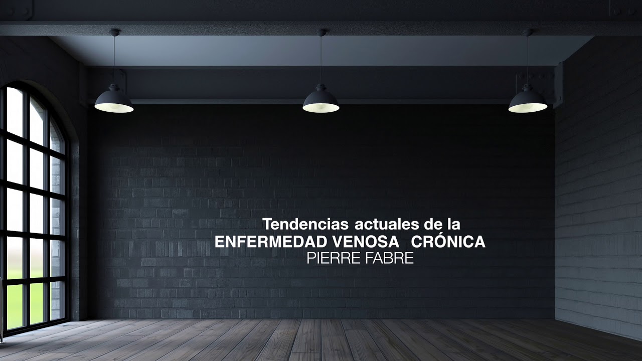 Inforweb Multimedia  | Produccion video Formaci&oacute;n