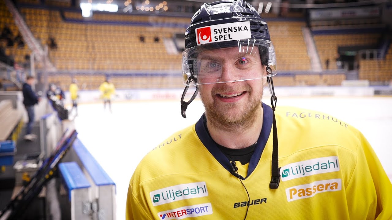 Nichlas Torp: 