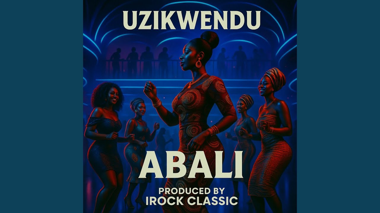 Abali