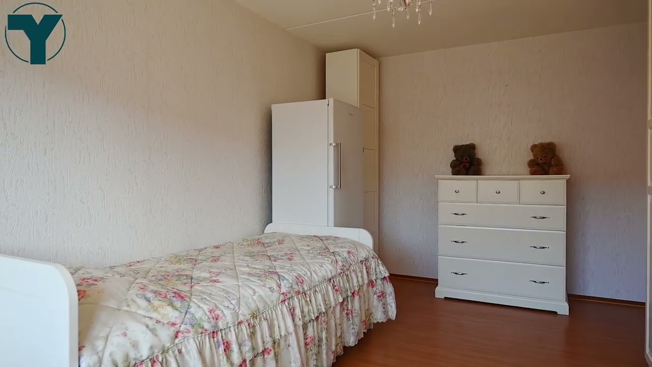 Verkocht huis in Almere: Tubastraat 61 | Bekijk binnen | Yourstyle Vastgoed