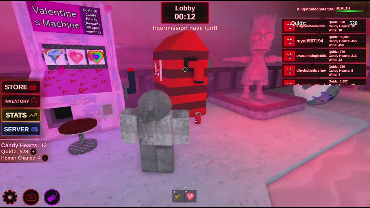 Roblox_20260309001210