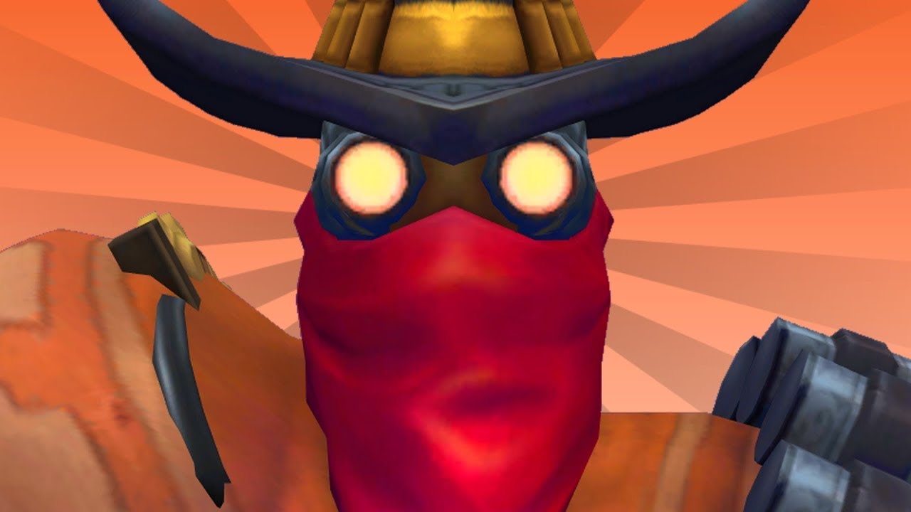 Jhin.EXE