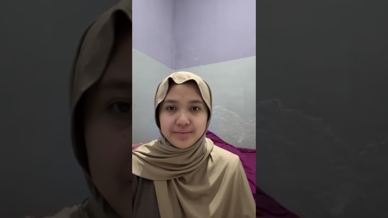 TUGAS BAHASA INGGRIS 