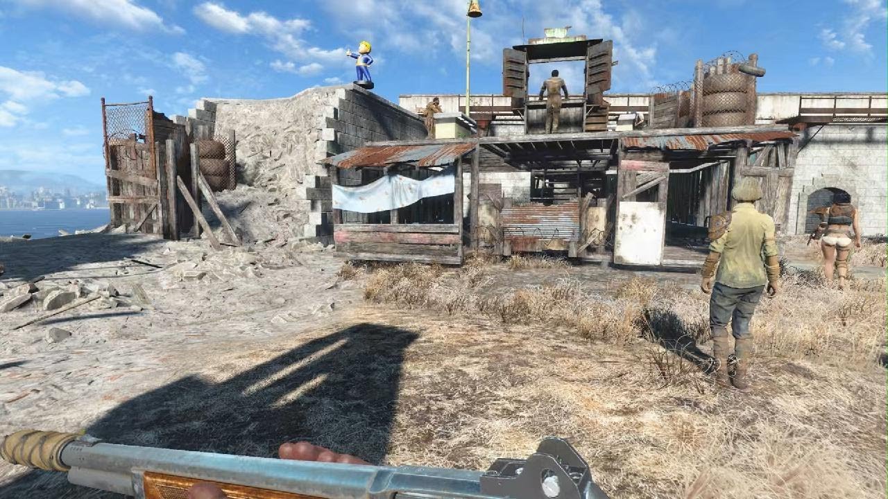 Fallout 4_20250224084849