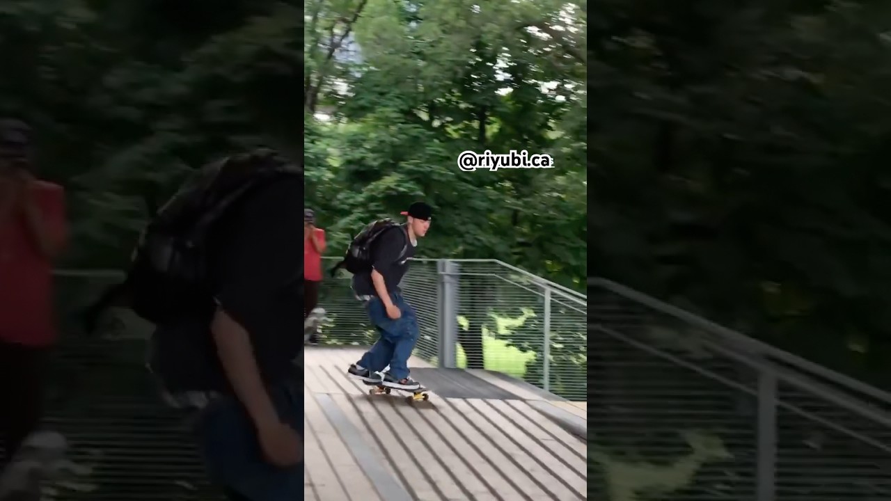 Bros pants are falling down&hellip; 🤣 it&rsquo;s not 99 bro