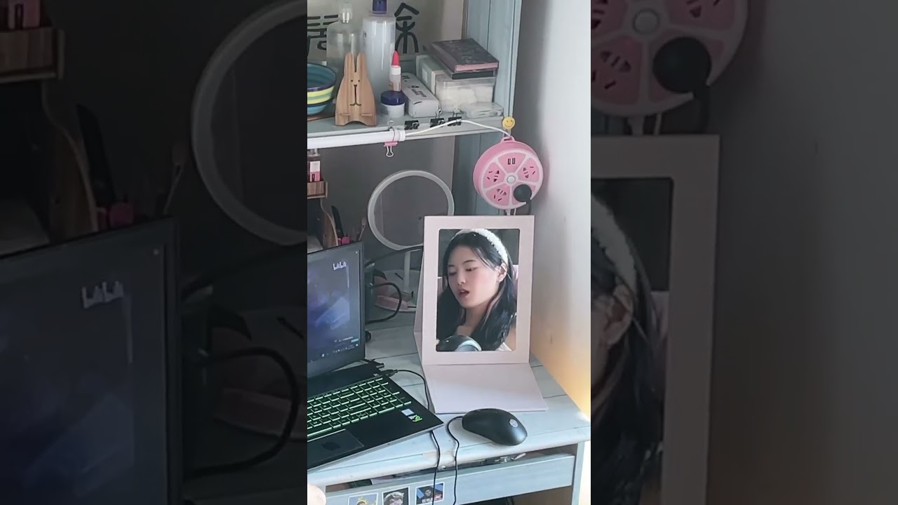 #女生宿舍 #榴莲 现在换寝室还来得及吗？我怕她把我皮扒了😭😭