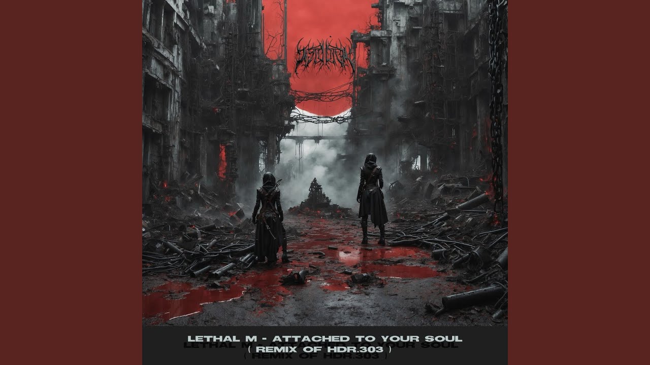 Pressure And Pain