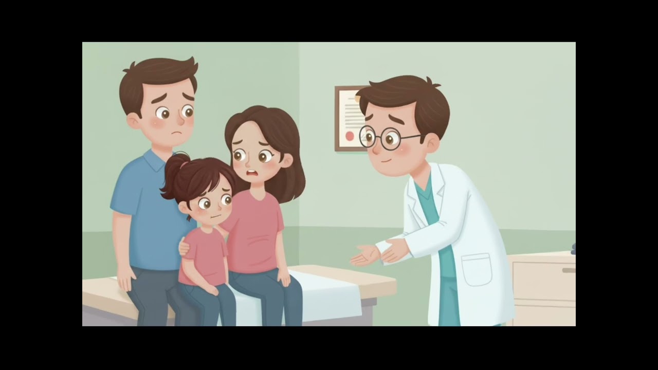 حكاية استعمال الإنترنت #المستوى5 #اللغةالعربية #المدرسةالرائدة 