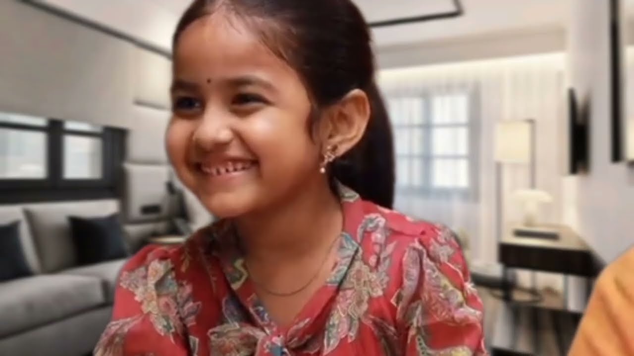Mahanadhi tomorrow prediction | 15th to 17th March | Episode Promo prediction | AJ Time 