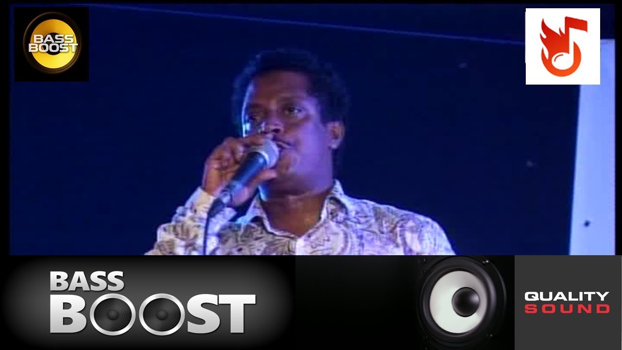 Asanka Priyamantha with All right Live | Nonstop | Bass Boosted | #Slmusicstore