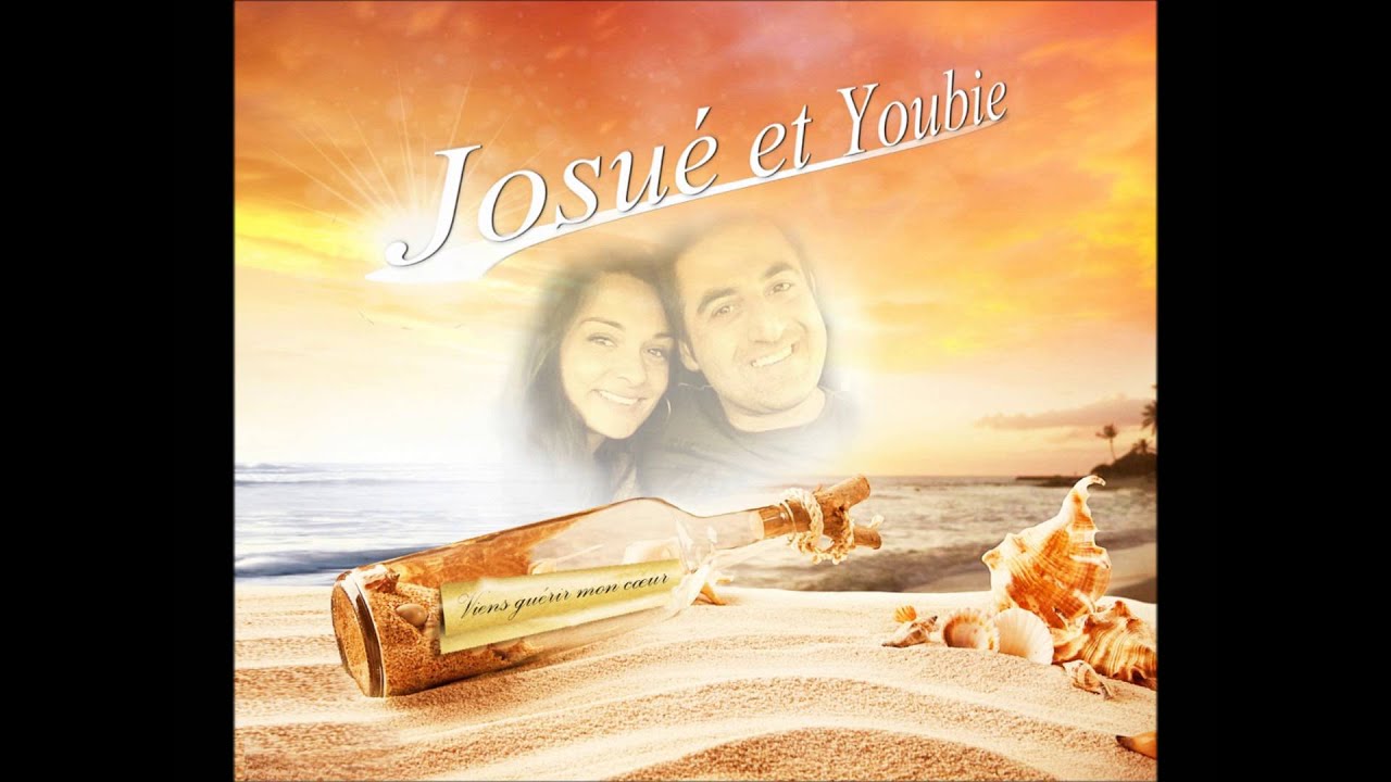 Raquinard Josue ( Extrais de mon nouvel album  