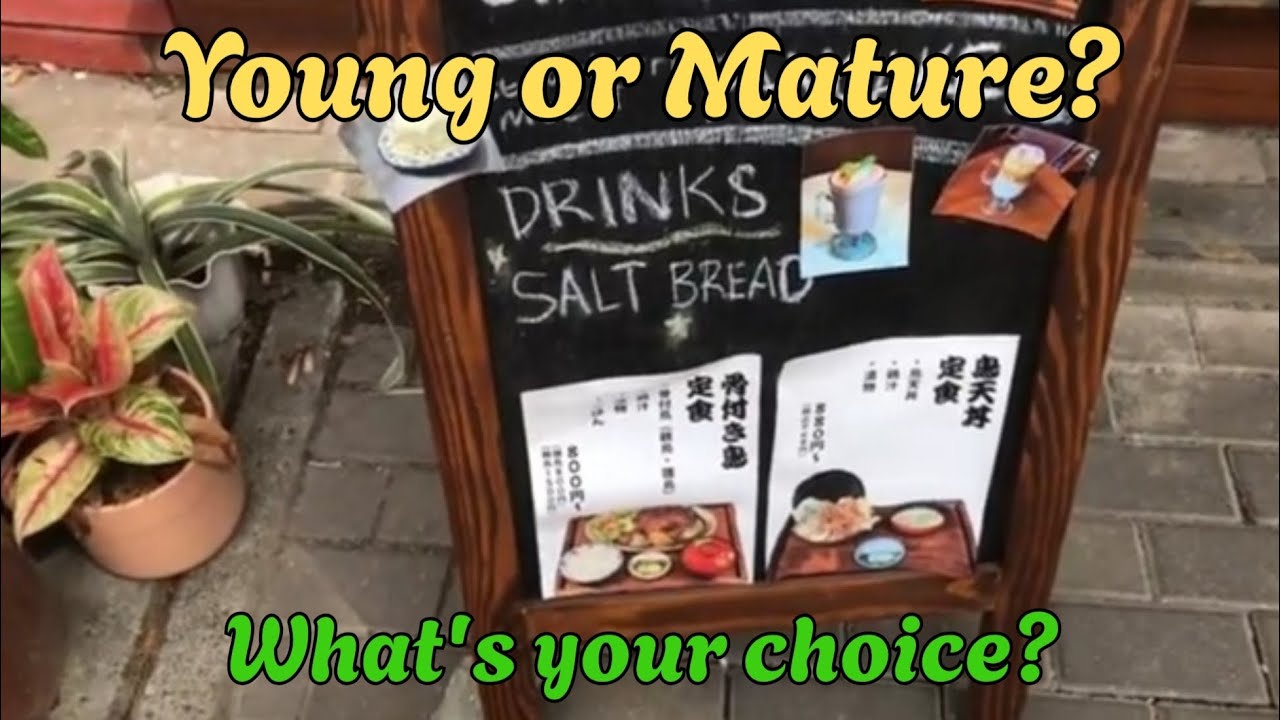 Foods|Must eat|Jakarta|Pik|Golf Island|Kuliner|Makanan|Pancake|Cake|Ran Ran Chicken|Chicken|Mazesoba