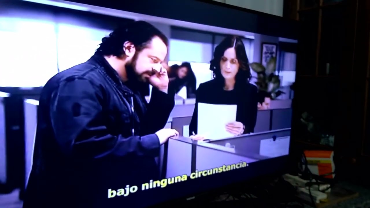Reproductor De Dvd Sony Dvp Ns575p C/ctrl Rem Funcionando