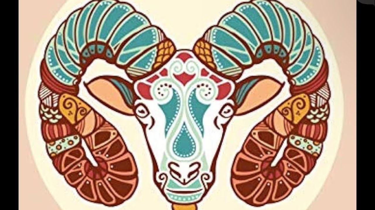 Aries ♈️TRUST YOUR INTUITION ⚖️ COMPLETING A CYCLE - BALANCE COMING INTO YOUR LIFE! HAVE COMPASSION