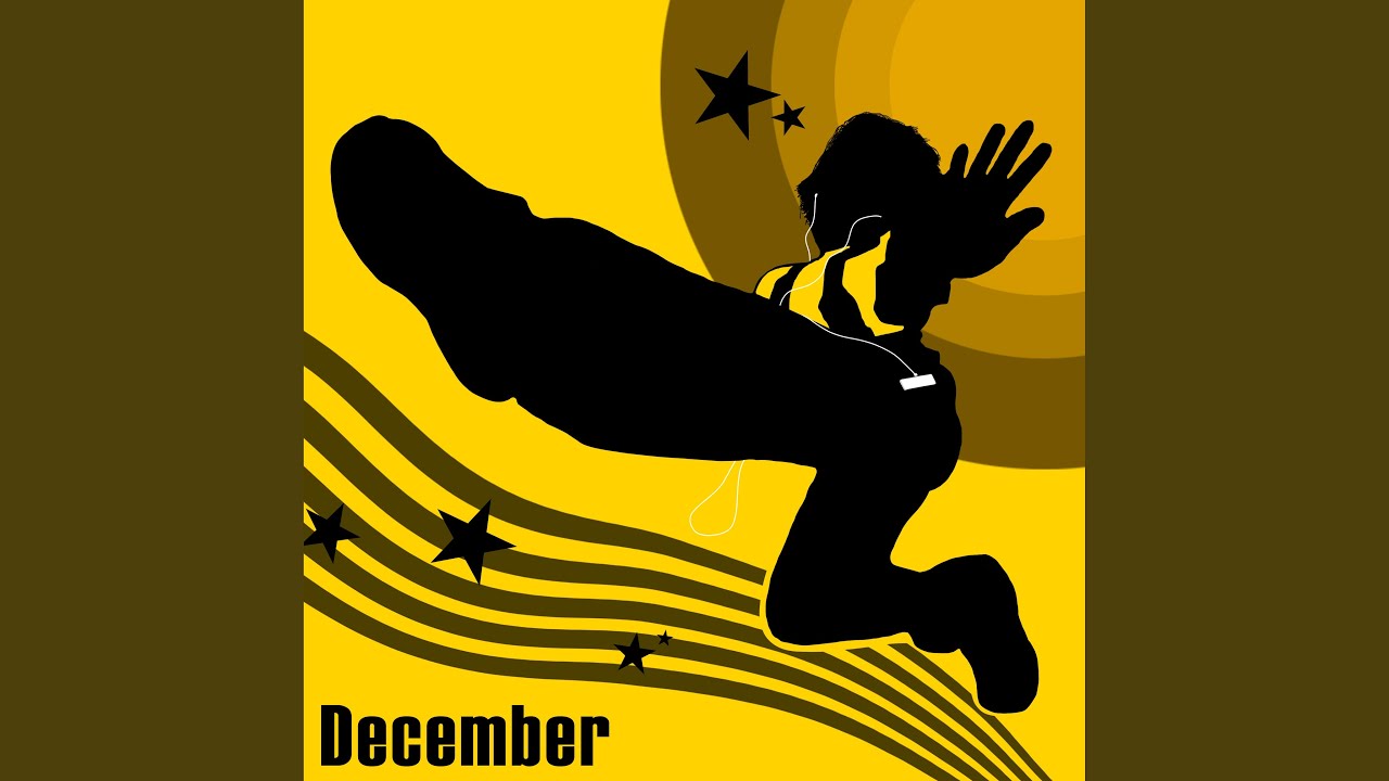 December