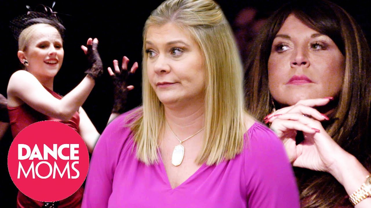 The ALDC's Extremely 