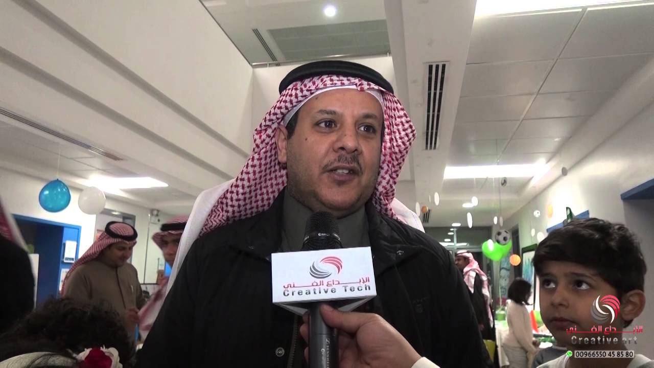 مدارس التربية الاهلية