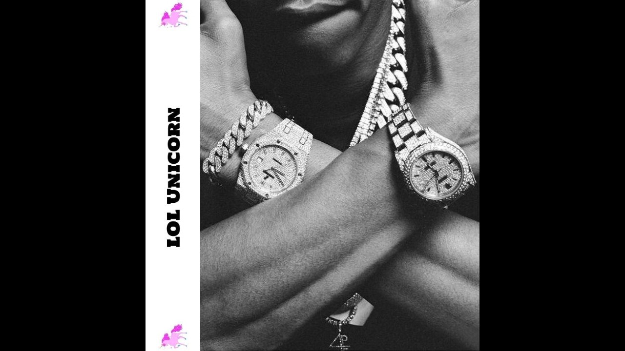 [FREE] METRO BOOMIN x 21 SAVAGE TYPE BEAT - 