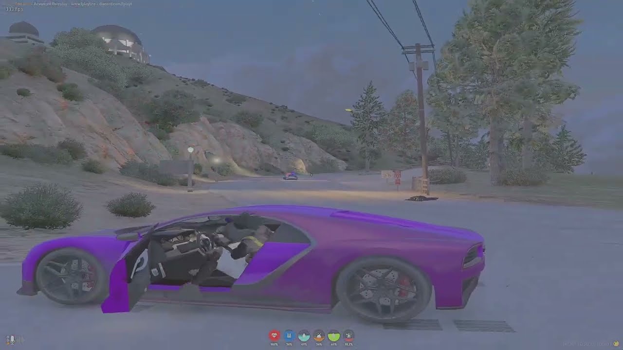 [FPLAYT] LVT CSB MONTAGE #6
