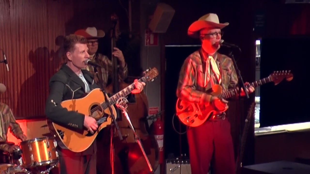 The Country Side of Harmonica Sam – The Other Woman (In My Life)