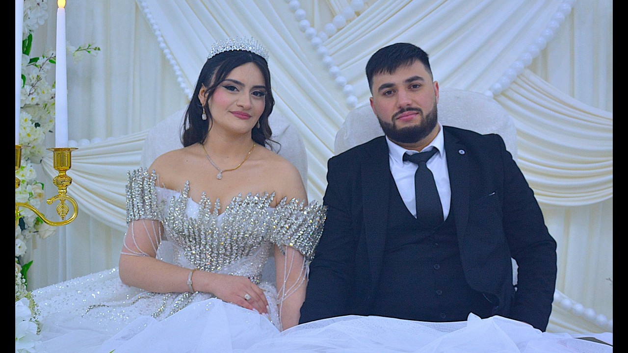 Bakir & Emilia