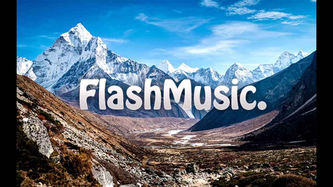 FlashMusic| Go Miniman